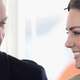 Image for article titled If There's Going To Be A Global Television Event, At Least It's A Wedding